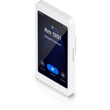 Ubiquiti Intercom Viewer, Adgangskontrol Hvid