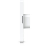 Ubiquiti Intercom Viewer, Adgangskontrol Hvid