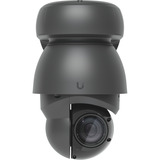 Ubiquiti Overvågningskamera Sort