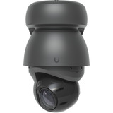 Ubiquiti Overvågningskamera Sort