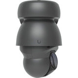 Ubiquiti Overvågningskamera Sort