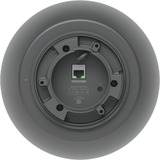 Ubiquiti Overvågningskamera Sort