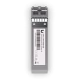 Ubiquiti Transceiver 