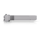 Ubiquiti Transceiver 