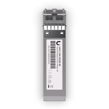 Ubiquiti UACC-OM-SFP28-SR-BO, Transceiver 