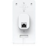 Ubiquiti UA-Intercom-Viewer-3, Zugangsteuerung Hvid