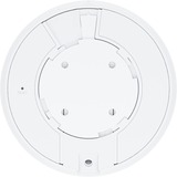 Ubiquiti UVC-G4-DOME overvågningskamera Kuppel IP-sikkerhedskamera Indendørs & udendørs 2688 x 1512 pixel Loft Hvid, IP-sikkerhedskamera, Indendørs & udendørs, Ledningsført, Loft, Hvid, Kuppel