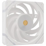 Valkyrie X12R ARGB 120, Sag fan Hvid