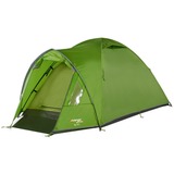 Vango TERTAY   T15151, Tay 200, Telt Grøn/grå