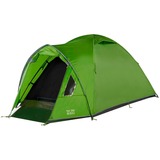 Vango TERTAY   T15151, Tay 200, Telt Grøn/grå