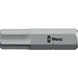 Wera 05049050001, Bit sæt Sort/Grøn