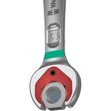 Wera 9630 6000 Joker 1, 05020014001, Gaffelnøgle 