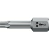 Wera Bit sæt Sort/Grøn