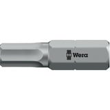 Wera Bit sæt Sort/Grøn
