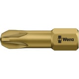 Wera Bit sæt Sort/Grøn
