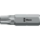 Wera Tool-Check 1, Bit sæt Sort/Grøn