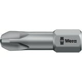 Wera Tool-Check 1, Bit sæt Sort/Grøn