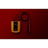 Wiha 45222, Måleinstrument Gul/Sort