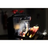 Wiha Håndlygte 1.200 lm, Lommelygte Sort/Rød