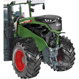 Wiking SIKU FARMER Fendt 942 Vario 