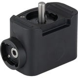 632029, Adapter