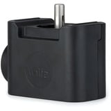 Wilfa 632029, Adapter Sort
