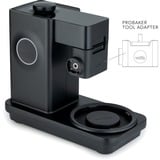 Wilfa 632029, Adapter Sort