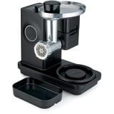 Wilfa 632029, Adapter Sort