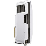 XFX RX-97TMARGB9, Grafikkort Hvid