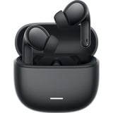 Xiaomi Redmi Buds 8 Lite, Hovedtelefoner Sort