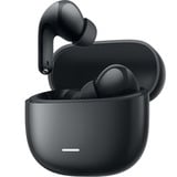 Xiaomi Redmi Buds 8 Lite, Hovedtelefoner Sort