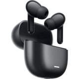 Xiaomi Redmi Buds 8 Lite, Hovedtelefoner Sort