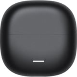 Xiaomi Redmi Buds 8 Lite, Hovedtelefoner Sort