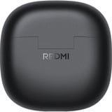 Xiaomi Redmi Buds 8 Lite, Hovedtelefoner Sort