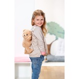 ZAPF Creation 836354, Taske Brown