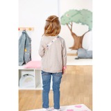 ZAPF Creation 836354, Taske Brown