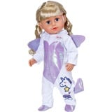 ZAPF Creation 838266, Dukke tilbehør 