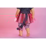 ZAPF Creation BABY born® Katte-outfit 43cm, Dukke tilbehør 