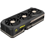 ZOTAC ZT-B50900D-10P, Grafikkort 