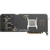 ZOTAC ZT-B50900D-10P, Grafikkort 