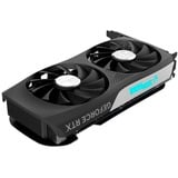ZOTAC ZT-D40620E-10M, Grafikkort 
