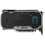 ZOTAC ZT-D40620E-10M, Grafikkort 