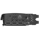 ZOTAC ZT-D40620E-10M, Grafikkort 