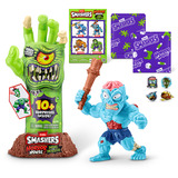 ZURU 74139, Spil figur 