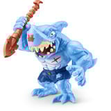 ZURU 74139, Spil figur 