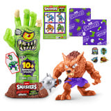 ZURU 74139, Spil figur 