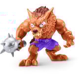 ZURU 74139, Spil figur 
