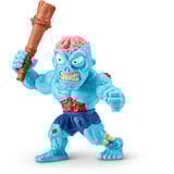 ZURU Spil figur 