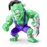 ZURU Spil figur 