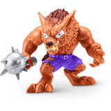 ZURU Spil figur 